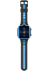 Bea-fon 4G SOS Kids Smartwatch SW1 kliknij aby zobaczyć powiększenie