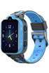 Bea-fon 4G SOS Kids Smartwatch SW1 kliknij aby zobaczyć powiększenie