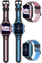 Galeria zdjęć telefonu Bea-fon 4G SOS Kids Smartwatch SW1