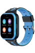 Bea-fon 4G SOS Kids Smartwatch SW2 kliknij aby zobaczyć powiększenie