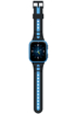 Bea-fon 4G SOS Kids Smartwatch SW2 kliknij aby zobaczyć powiększenie