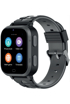 Bea-fon 4G SOS Kids Smartwatch SW2 kliknij aby zobaczyć powiększenie