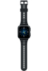 Bea-fon 4G SOS Kids Smartwatch SW2 kliknij aby zobaczyć powiększenie