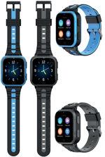 Galeria zdjęć telefonu Bea-fon 4G SOS Kids Smartwatch SW2