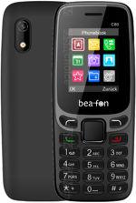 Galeria zdjęć telefonu Bea-fon C80