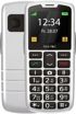 Bea-fon SL260 LTE