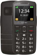 Galeria zdjęć telefonu Bea-fon SL260