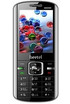 Beetel GD2000