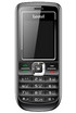 Beetel GD303
