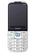 Beetel GD500