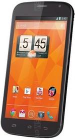 Galeria zdjęć telefonu Beex Freedom