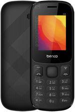 Galeria zdjęć telefonu Benco E5B