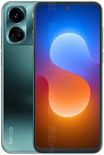 Galeria zdjęć telefonu Benco S1