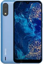 Galeria zdjęć telefonu Benco V60