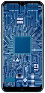 Galeria zdjęć telefonu Benco V7s Prime