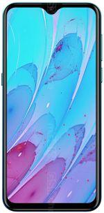 Galeria zdjęć telefonu Benco V8