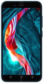 Galeria zdjęć telefonu Benco Y10