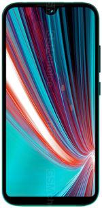 Galeria zdjęć telefonu Benco Y50 Pro