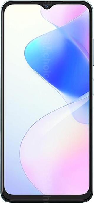 Benco 90 Plus