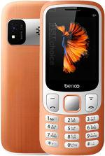 Galeria zdjęć telefonu Benco E21