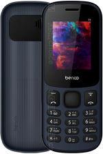 Galeria zdjęć telefonu Benco E6