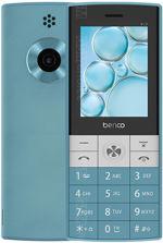 Galeria zdjęć telefonu Benco P27