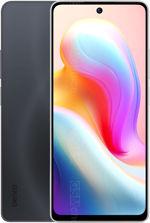 Galeria zdjęć telefonu Benco S1 Plus no camera