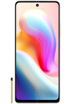 Benco S1 Plus no camera kliknij aby zobaczyć powiększenie