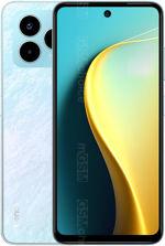 Galeria zdjęć telefonu Benco V91 Plus