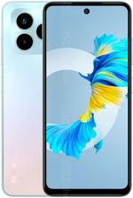 Galeria zdjęć telefonu Benco V91c