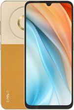 Galeria zdjęć telefonu Benco V92s