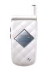 BenQ A520