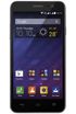 BenQ B50 kliknij aby zobaczyć powiększenie