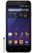 BenQ B50 kliknij aby zobaczyć powiększenie