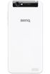 BenQ B502 kliknij aby zobaczyć powiększenie