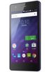 BenQ B506 kliknij aby zobaczyć powiększenie