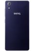 BenQ B506 kliknij aby zobaczyć powiększenie