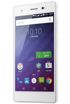 BenQ B506 kliknij aby zobaczyć powiększenie