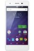 BenQ B506