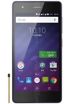 BenQ B506 kliknij aby zobaczyć powiększenie