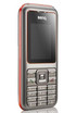 BenQ C30