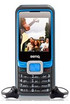 BenQ C36