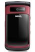 BenQ E55 kliknij aby zobaczyć powiększenie