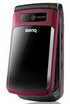 BenQ E55