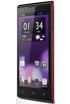 BenQ F3 kliknij aby zobaczyć powiększenie