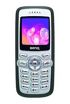 BenQ M100 kliknij aby zobaczyć powiększenie