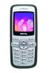 BenQ M100
