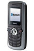 BenQ M315
