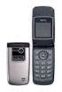 BenQ M350