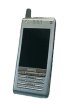 BenQ P30